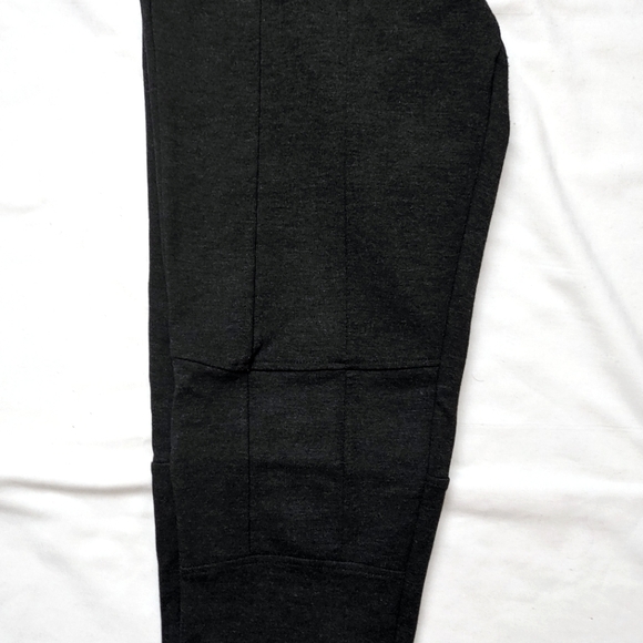 Dynamite Skinny Dress Pants M - Picture 7 of 9